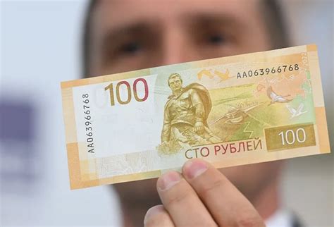 cad to roubles|100 Canadian dollars to Russian rubles